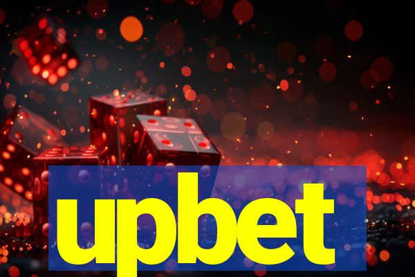 upbet