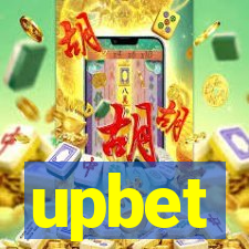 upbet