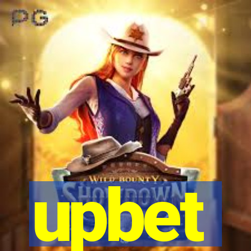 upbet