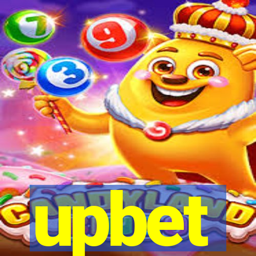 upbet