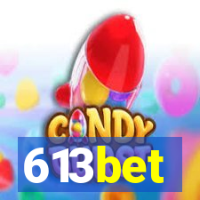 613bet