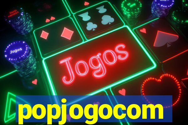 popjogocom