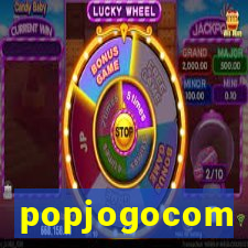 popjogocom