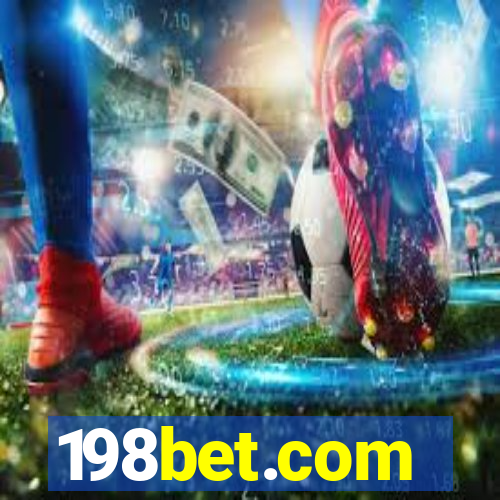 198bet.com