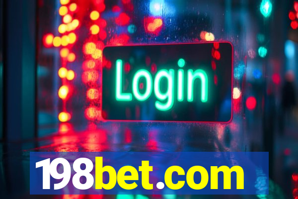 198bet.com