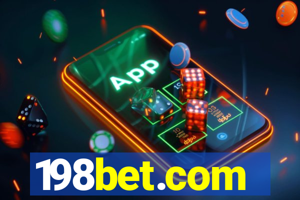 198bet.com