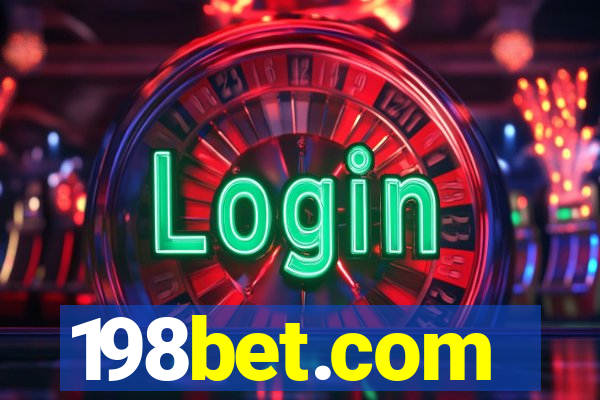 198bet.com