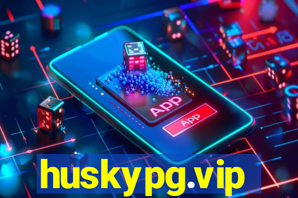 huskypg.vip