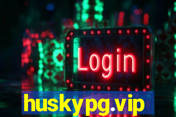 huskypg.vip