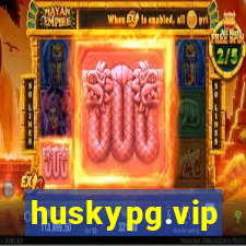 huskypg.vip