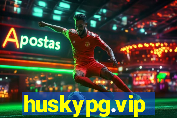 huskypg.vip