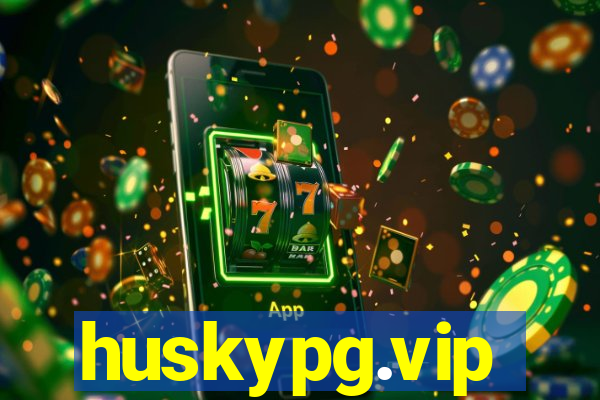 huskypg.vip