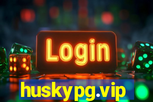 huskypg.vip