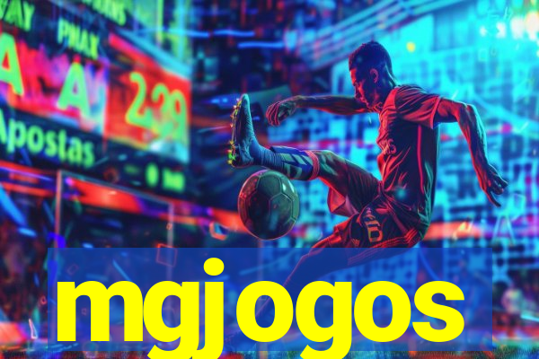 mgjogos