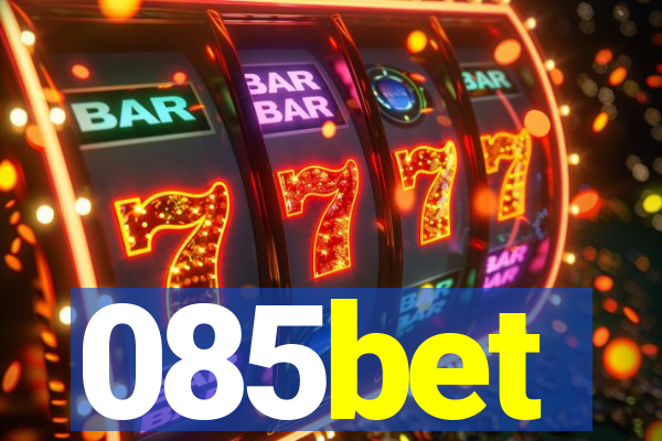 085bet