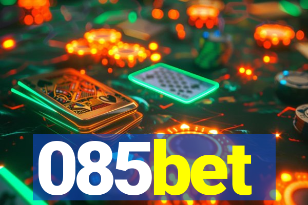 085bet