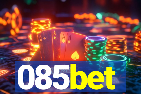 085bet