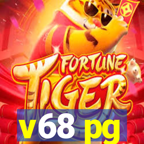 v68 pg