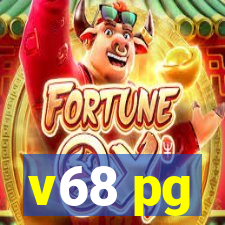 v68 pg