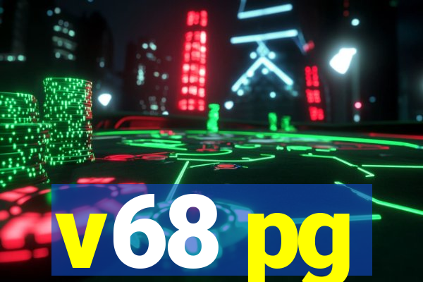 v68 pg