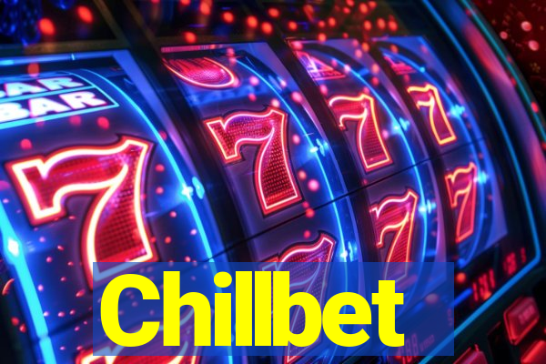 Chillbet