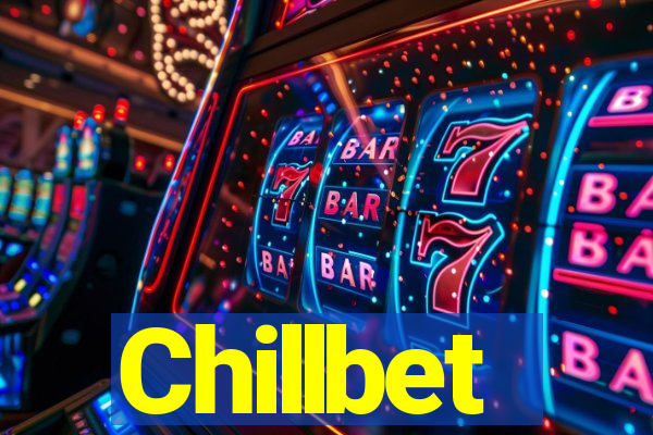 Chillbet