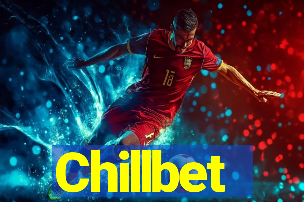 Chillbet