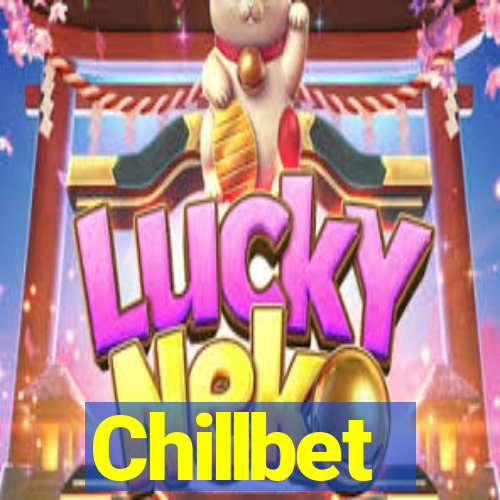 Chillbet