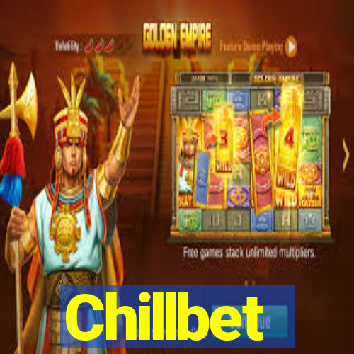 Chillbet