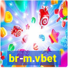 br-m.vbet