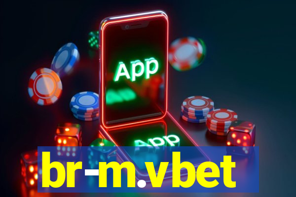 br-m.vbet