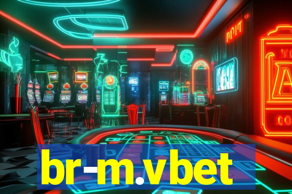 br-m.vbet