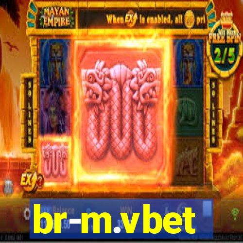 br-m.vbet