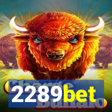 2289bet