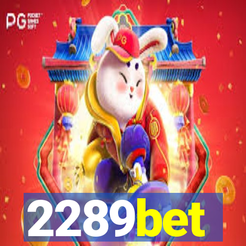 2289bet