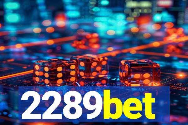 2289bet