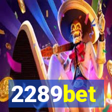 2289bet