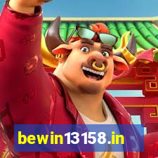 bewin13158.in