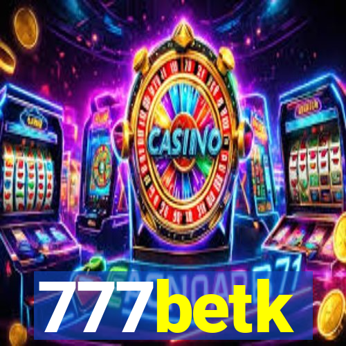 777betk