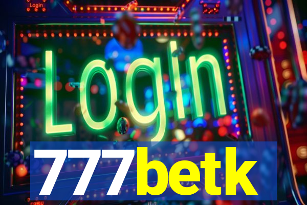 777betk