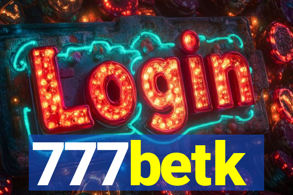 777betk