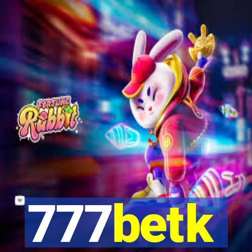 777betk