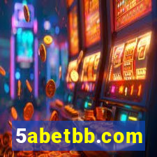 5abetbb.com