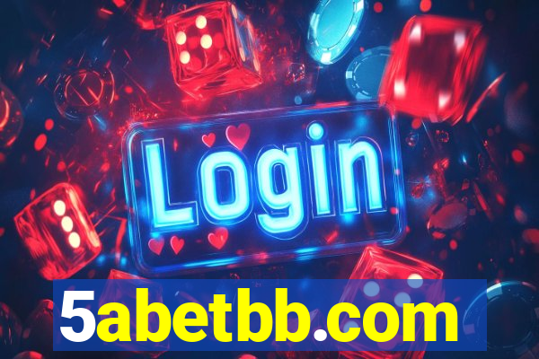 5abetbb.com