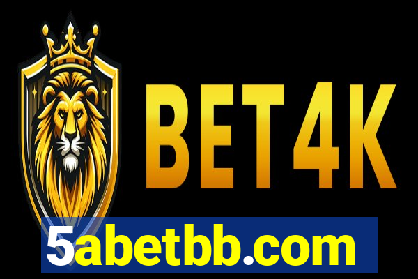 5abetbb.com