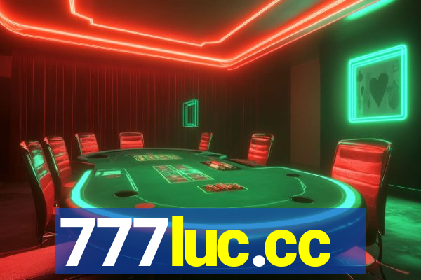 777luc.cc