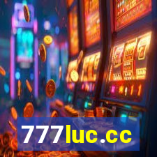 777luc.cc