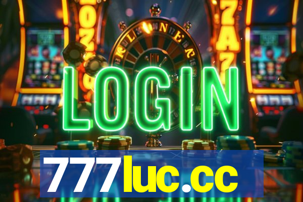 777luc.cc