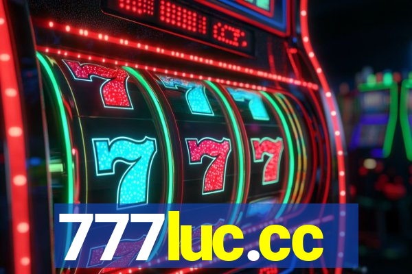 777luc.cc