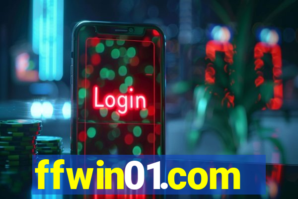 ffwin01.com